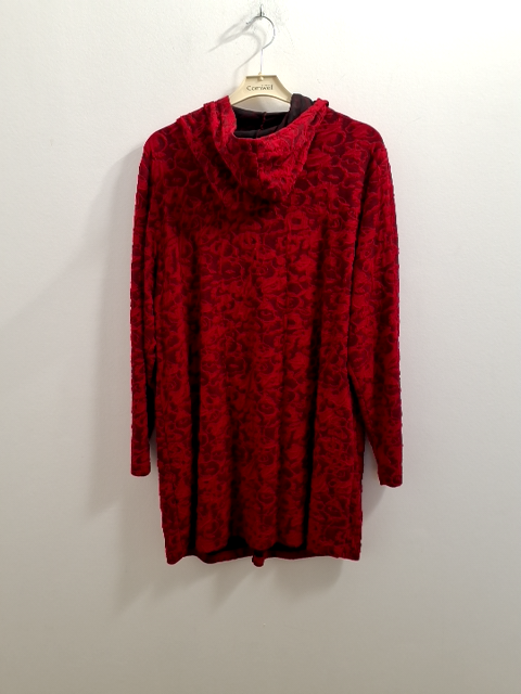 Pont Neuf Bluse (O293)